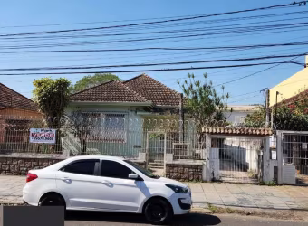 Casa 3 dormitórios à venda Partenon Porto Alegre/RS