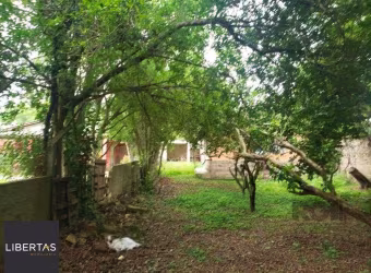 Terreno à venda Belém Velho Porto Alegre/RS