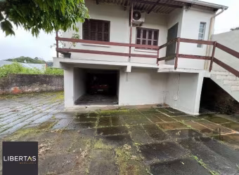 Casa 2 dormitórios à venda Nonoai Porto Alegre/RS