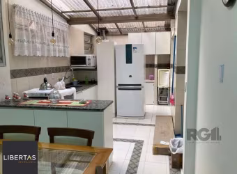 apartamento - 2 dorms. - 59,63 m² - Praia de Belas