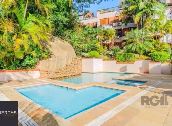 Apartamento 3 dormitórios à venda Ipanema Porto Alegre/RS