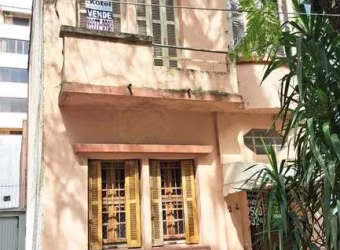 Apartamento 3 dormitórios à venda Independência Porto Alegre/RS