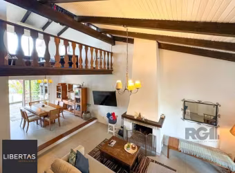 Casa para venda, 260m², 3 dormitórios, Ipanema