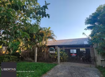 Casa 2 dormitórios à venda Belém Novo Porto Alegre/RS