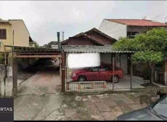 Terreno à venda Vila São José Porto Alegre/RS