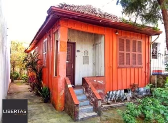Terreno à venda São Geraldo Porto Alegre/RS