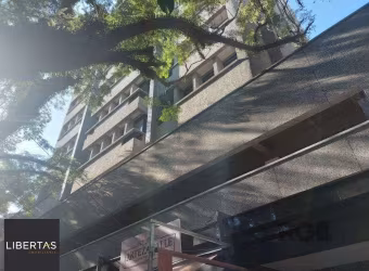 Sala Comercial à venda Moinhos de Vento Porto Alegre/RS