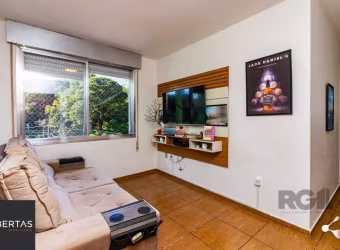 Apartamento 3 dormitórios à venda Cristal Porto Alegre/RS