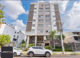 Apartamento 2 dormitórios à venda São João Porto Alegre/RS