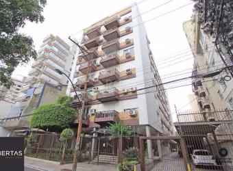 Apartamento 2 dormitórios, no bairro Floresta, Porto Alegre/RS