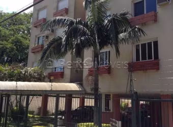 Cobertura 2 dormitórios à venda Teresópolis Porto Alegre/RS