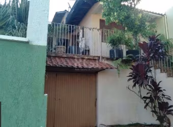 Casa 2 dormitórios à venda Teresópolis Porto Alegre/RS