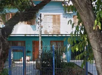 Casa 3 dormitórios à venda Partenon Porto Alegre/RS