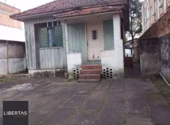 Terreno para Venda - 405.5m², 0 dormitórios, Partenon