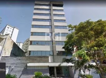 Conjunto/Sala para Venda - 51.48m², 0 dormitórios, 2 vagas - Floresta