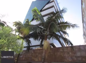 Conjunto/Sala para Venda - 40.64m², 0 dormitórios, 1 vaga - Higienópolis