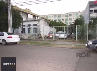 Terreno para Venda - 0m², 0 dormitórios, São João