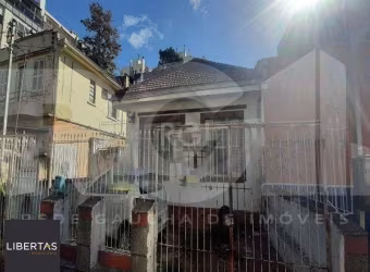 Terreno à venda Santa Rosa de Lima Porto Alegre/RS