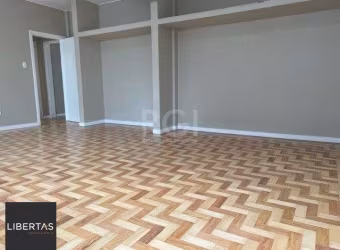Apartamento para Venda - 166.39m², 4 dormitórios, sendo 1 suites, Independência