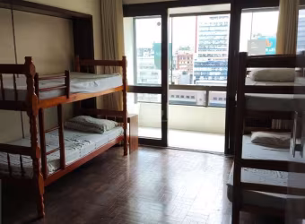 Apartamento para Venda - 144m², 3 dormitórios, sendo 1 suites, Centro Histórico