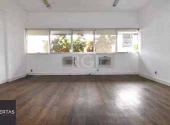 Conjunto/Sala para Venda - 31.41m², 0 dormitórios, Higienópolis