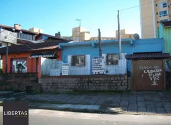 Terreno para Venda - 0m², 2 dormitórios, Cristal