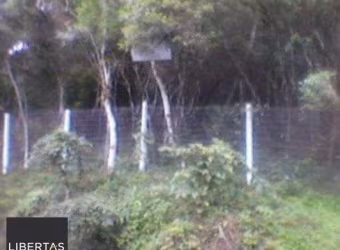Terreno para Venda - 5100m², Ponta Grossa