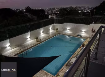 Casa 3 dormitórios em Teresópolis