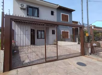 Casa no Bairro Aberta dos Morros