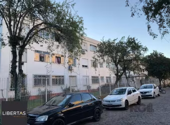 Apartamento 1 dormitórios à venda Jardim Europa Porto Alegre/RS