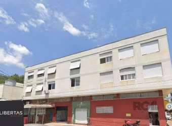 Apartamento 2 dormitórios à venda Vila Ipiranga Porto Alegre/RS