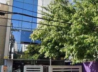 Sala Comercial à venda Petrópolis Porto Alegre/RS
