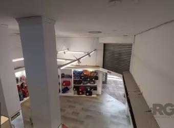 Prédio à venda Centro Histórico Porto Alegre/RS