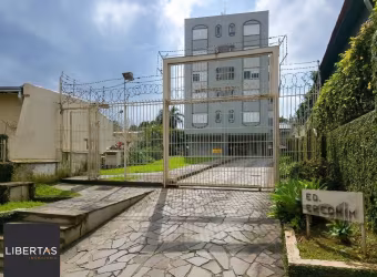 Apartamento 44m², 1 dormitório, Nonoai