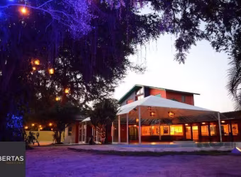 Casa comercial à venda Ipanema Porto Alegre/RS