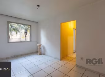 Apartamento 2 dormitórios à venda Tristeza Porto Alegre/RS