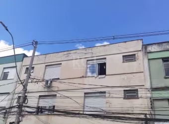 Apartamento 2 dormitórios à venda Partenon Porto Alegre/RS