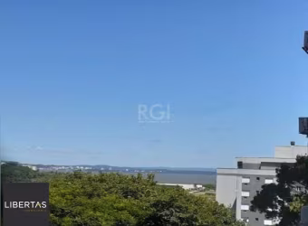 APARTAMENTO NO CRISTAL PARA INVESTIDORES.
