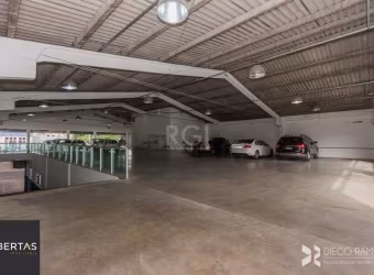 Prédio à venda 2236m² Avenida OTTO NIEMEYER, Tristeza, Porto Alegre.