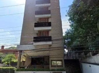 Ótima Oportunidade de Venda - Entre em Contato Conosco