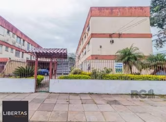 Apartamento 2 dormitórios à venda Vila Assunção Porto Alegre/RS