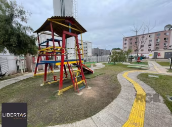 Apartamento 2 dormitórios à venda Hípica Porto Alegre/RS