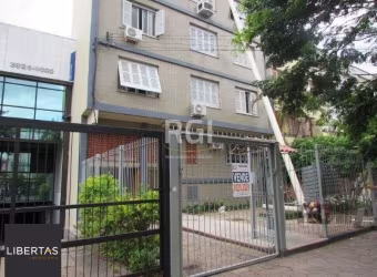 Apartamento para Venda - 76.95m², 1 dormitório, Floresta