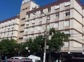 Apartamento JK para Venda - 31.63m², 1 dormitório, Praia De Belas