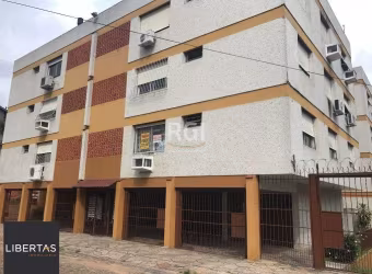 Apartamento para Venda - 46.02m², 1 dormitório, 1 vaga - Teresópolis