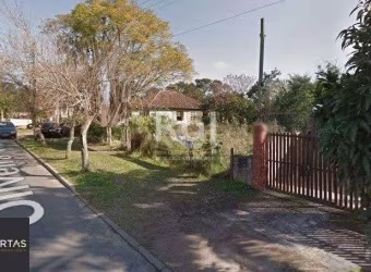 Terreno para Venda - 280m², 0 dormitórios, Belém Novo