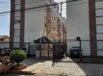 Apartamento para Venda - 42.62m², 1 dormitório, Santo Antonio
