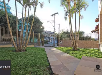 Casa para Venda - 445.52m², 4 dormitórios, sendo 4 suites, 4 vagas - Teresópolis