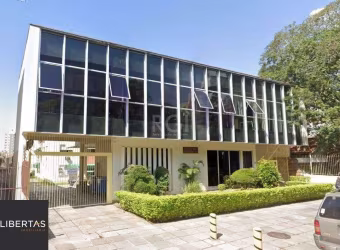 Apartamento para Venda - 46.95m², 1 dormitório, Higienópolis