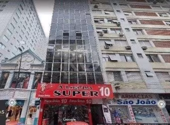 Predio para Venda - 1573.88m², 0 dormitórios, Centro Histórico